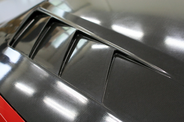 1031 z33 bon 2 IMG_6419.jpg